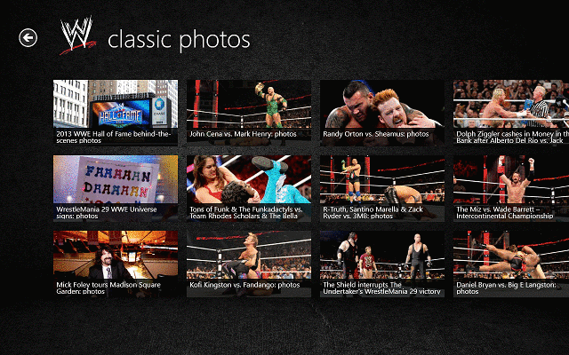 WWE-app-for-Windows-8 (4)